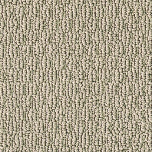 Vorwerk Constance 8L48 beige – Draufsicht ohne Preisangabe